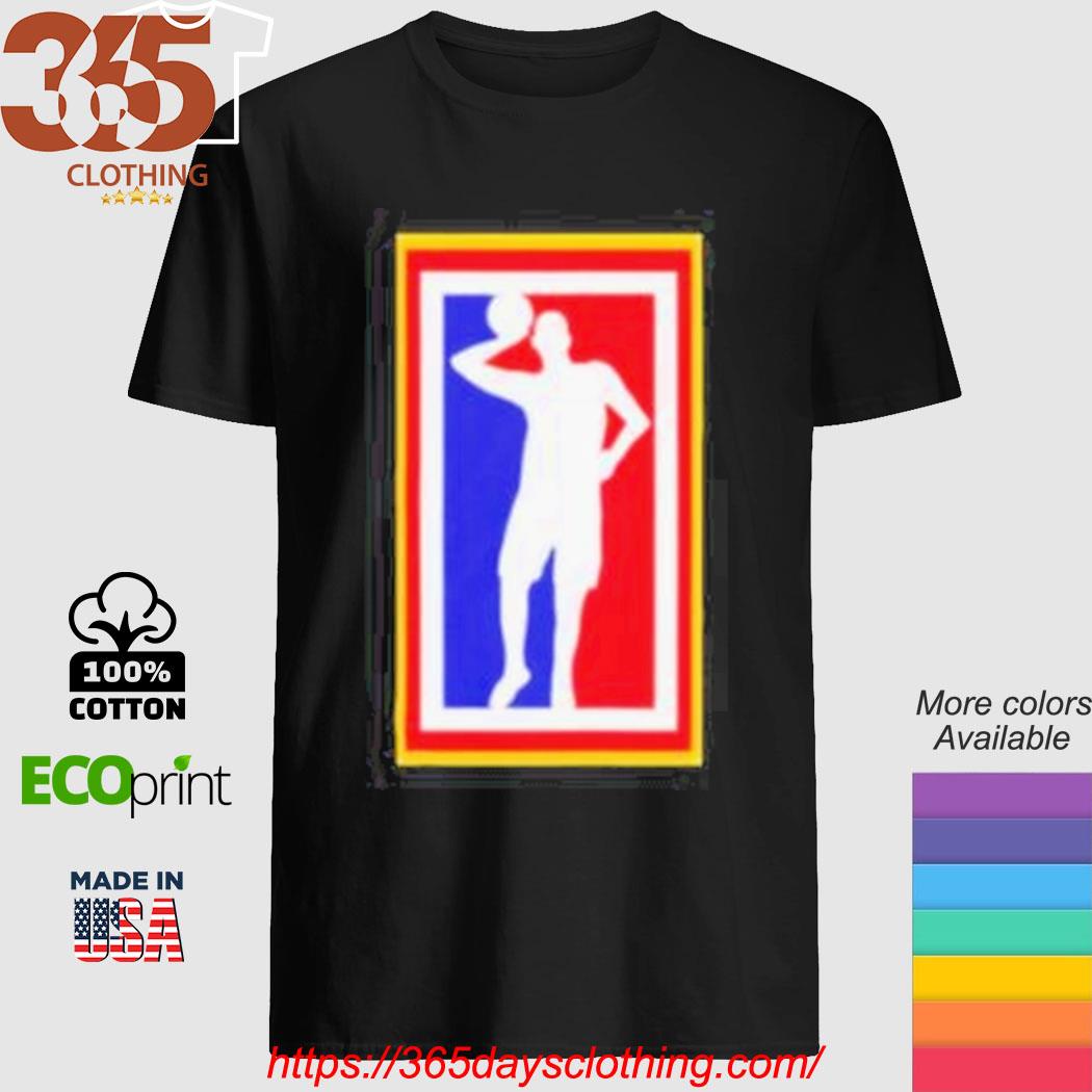 Jokic Nikola T-shirt, Jokic Nikola Basketball Player Bootleg - Inspire  Uplift
