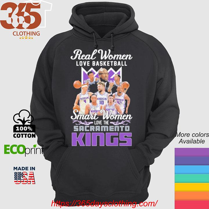 Official real women love basketball smart women Boston celtics team player  2023 t-shirt, hoodie, sweater, long sleeve and tank top
