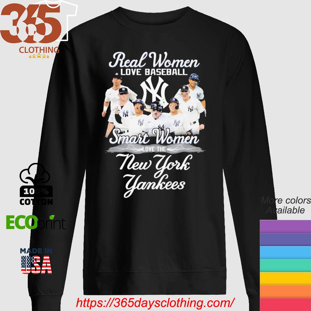 Flower New York Yankees shirt, hoodie, sweater, long sleeve and tank top