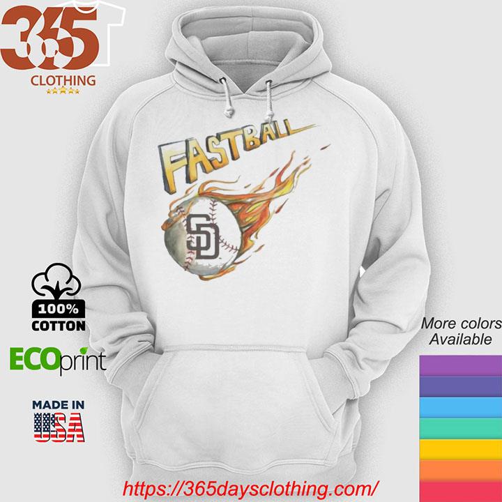 San diego padres shirt, hoodie, sweater, long sleeve and tank top