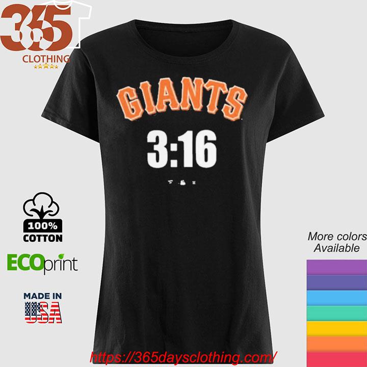 Women's San Francisco Giants Apparel, Giants Ladies Jerseys, Clothing