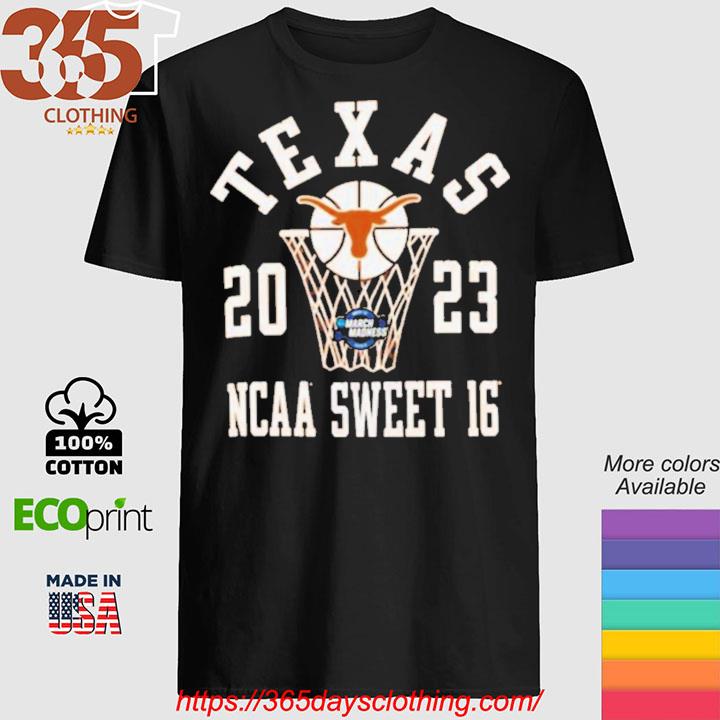 Baseball Texas Longhorns NCAA Jerseys for sale