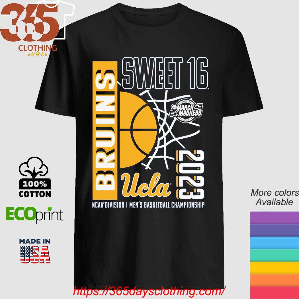Basketball UCLA Bruins NCAA Jerseys for sale