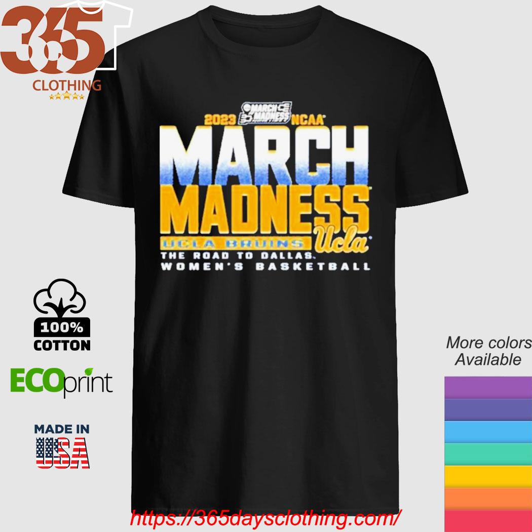 UCLA Basketball Gear, UCLA Bruins College Basketball Jerseys, March Madness  Gear