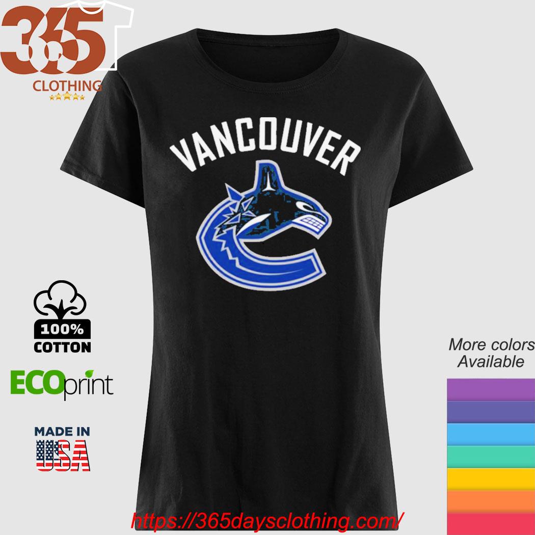 Pin on Vancouver Canucks -NHL