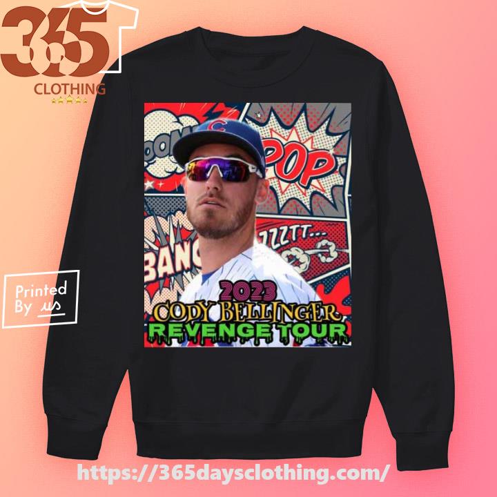 Official Cody Bellinger Jersey, Cody Bellinger Shirts, Baseball Apparel,  Cody Bellinger Gear