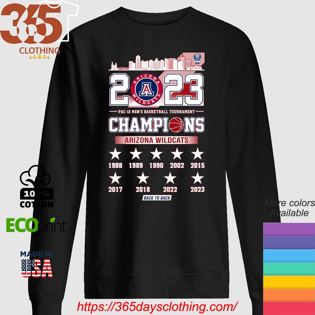 Atlanta Braves Nl East Champions 2018-2022 t-shirt, hoodie, sweater and  long sleeve