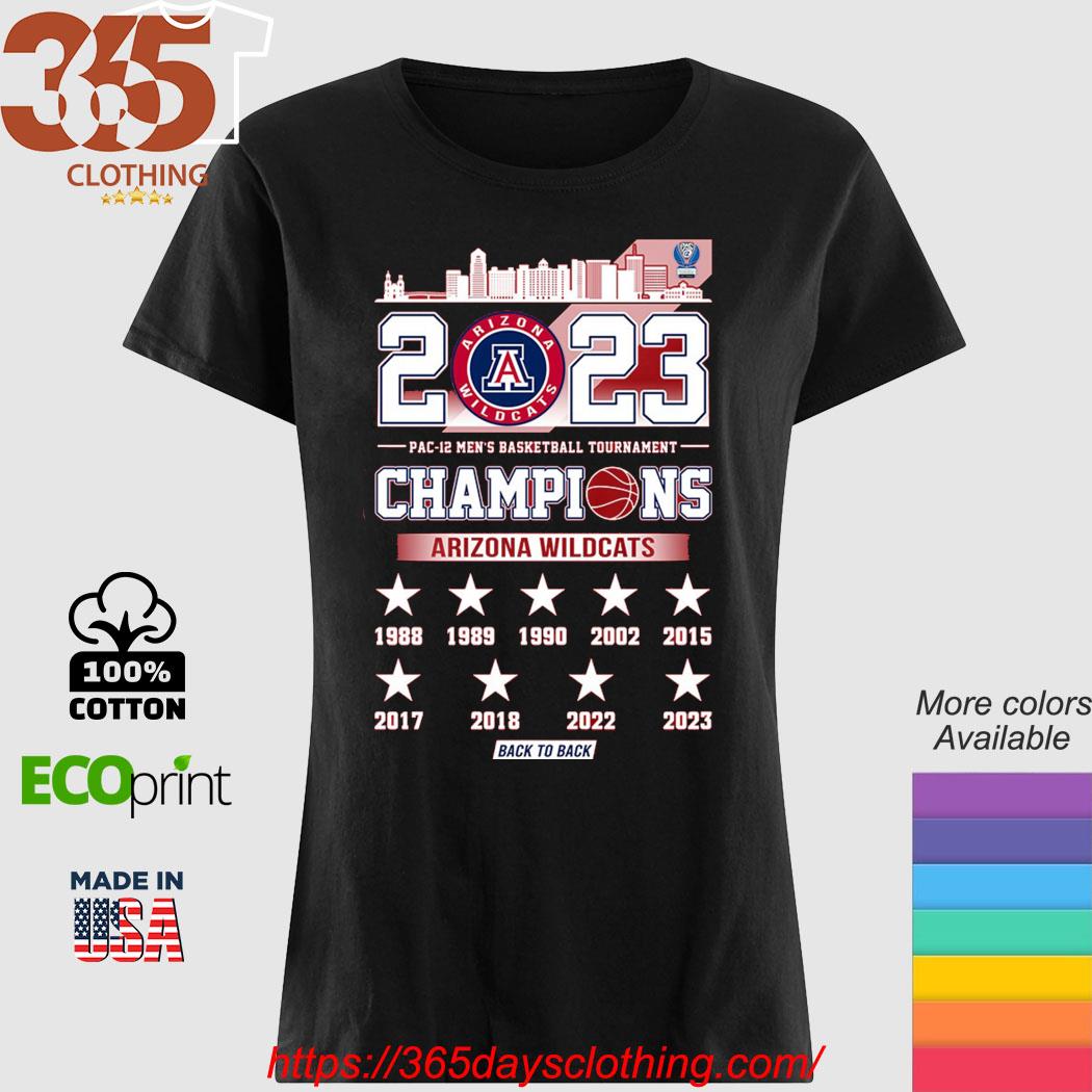 Atlanta Braves Nl East Champions 2018-2022 t-shirt, hoodie, sweater and  long sleeve