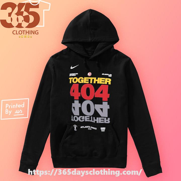 Basketball Toronto Raptors Nike 2023 logo T-shirt, hoodie, sweater, long  sleeve and tank top