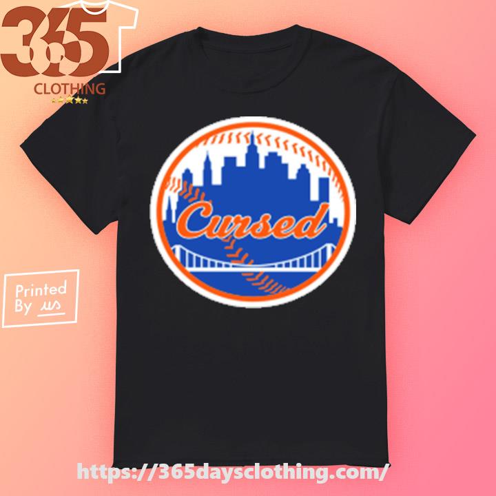 Mets postseason 2022 pennant shirt, hoodie, longsleeve tee, sweater