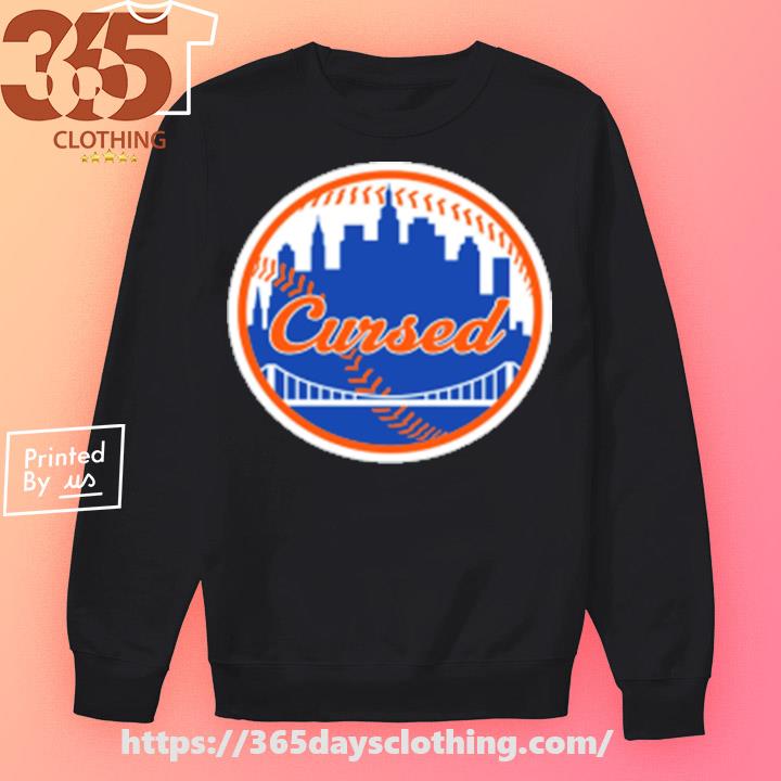 Mets postseason 2022 pennant shirt, hoodie, longsleeve tee, sweater