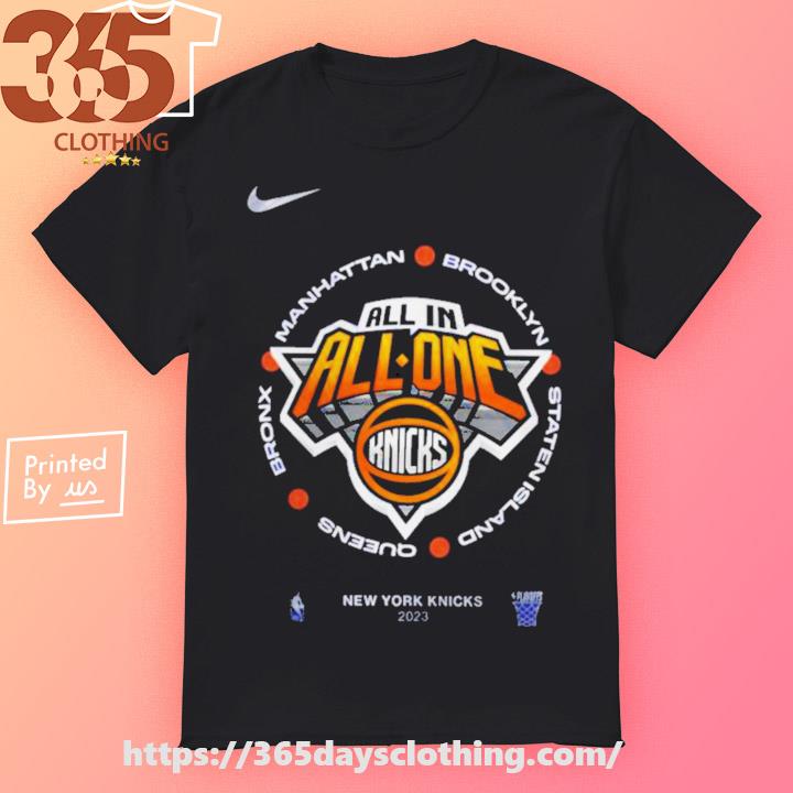 New York Knicks Playoff Merchandise, Knicks Jersey, Knicks Apparel, Gear