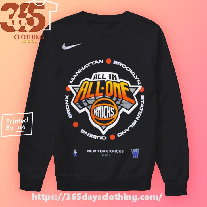 Basketball Washington Wizards Nike 2023 logo T-shirt, hoodie, sweater, long  sleeve and tank top