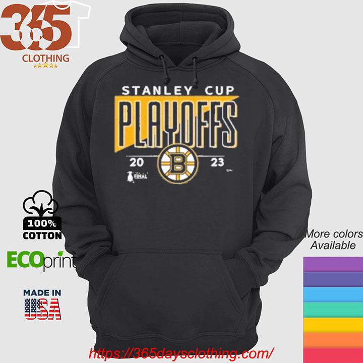Boston Bruins Mix Home and Away Jersey 2023 Shirt, Hoodie