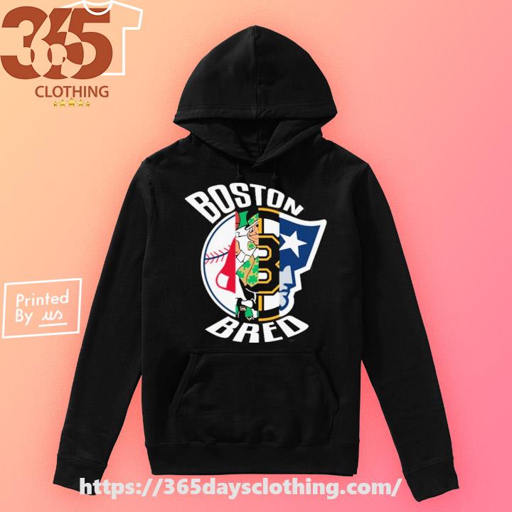 Design 2023 New England Patriots Boston Red Sox Unisex T-Shirt, hoodie,  sweater, long sleeve and tank top