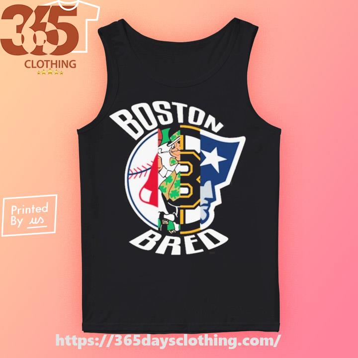 Boston Red Sox Players Boston 2023 City Shirt, hoodie, sweater, long sleeve  and tank top