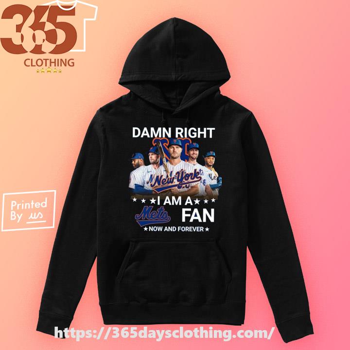 Original Milwaukee Brewers Damn Right I Am a Brewers fan now and forever  signatures 2023 shirt, hoodie, sweater, long sleeve and tank top