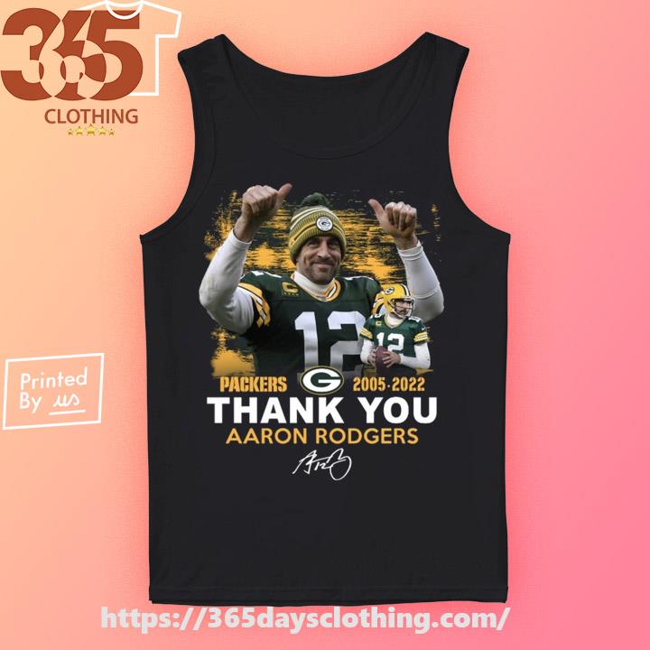 Green bay packers aaron rodgers I own you shirt, hoodie, sweater, long  sleeve and tank top