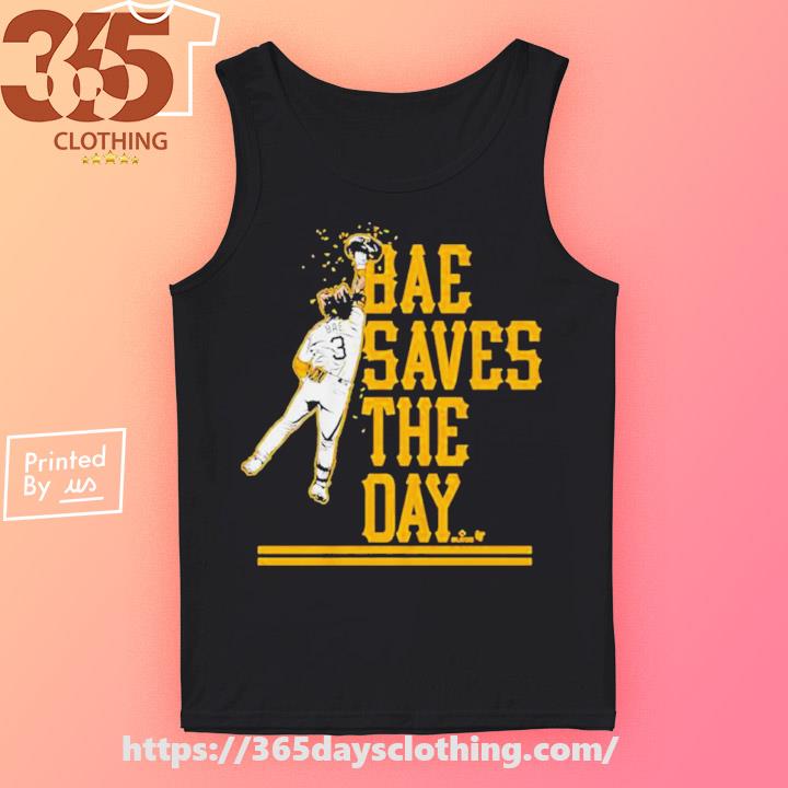 Ji-hwan Bae Saves The Day Pittsburgh Pirates Shirts, hoodie, sweater, long  sleeve and tank top