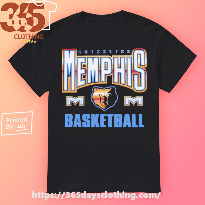 Phoenix Suns '47 2023 City Edition Backer Franklin T-Shirt, hoodie