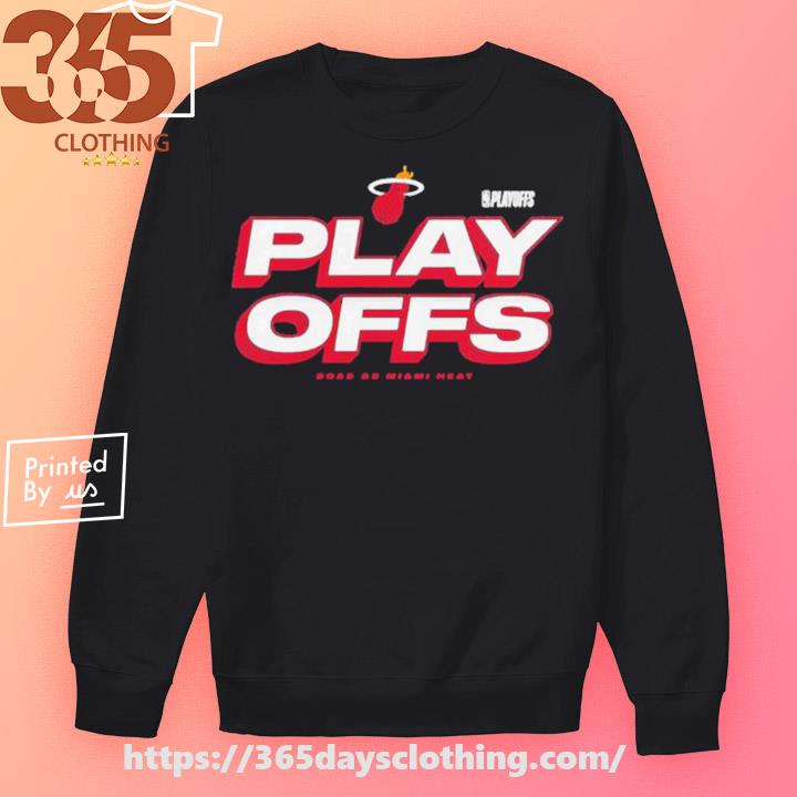 Official lebron James NBA 75th anniversary team shirt, hoodie, sweater,  long sleeve and tank top