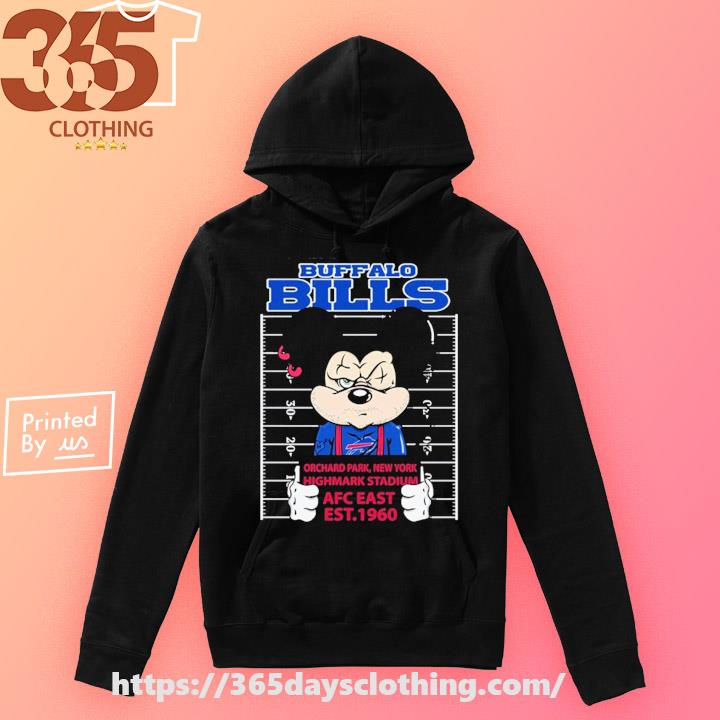 Los Angeles Lakers NBA Mickey Mouse player cartoon 2023 shirt, hoodie,  sweater, long sleeve and tank top