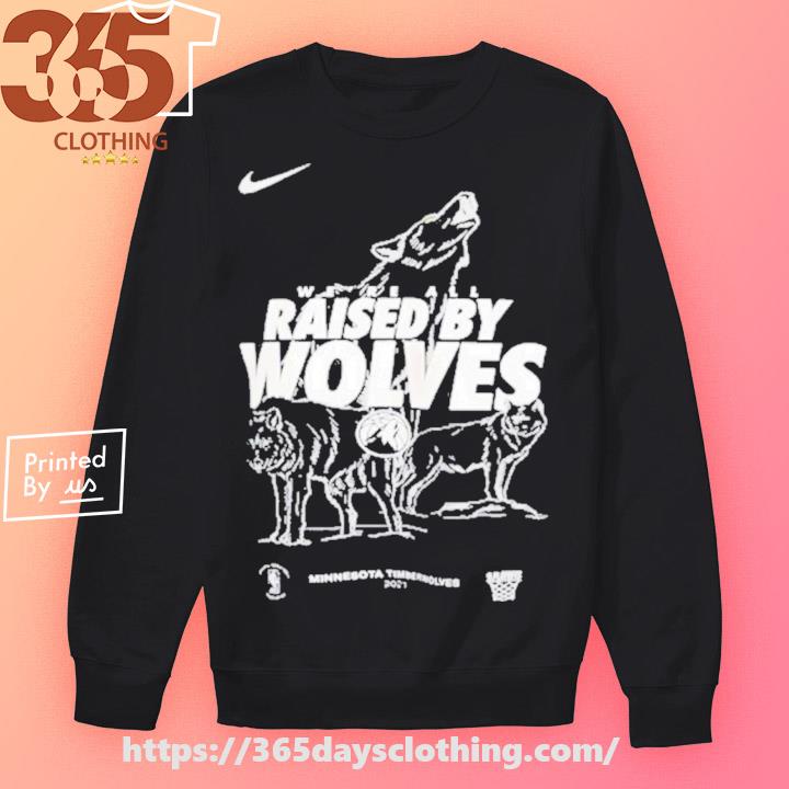 2023 NBA Champions Final Minnesota Timberwolves T-shirt, hoodie, sweater,  long sleeve and tank top