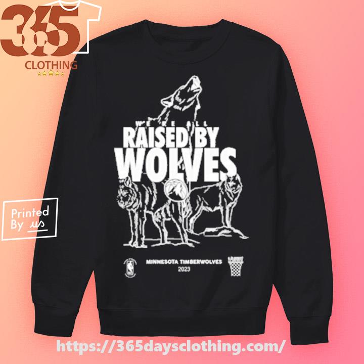 timberwolves sweatshirt mens