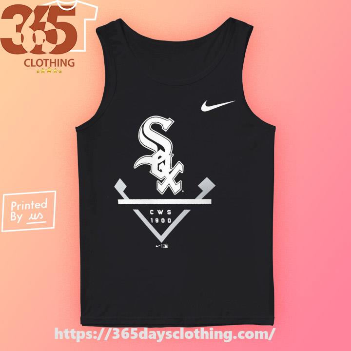 Chicago white sox city connect 2023 shirt, hoodie, sweater, long sleeve and  tank top