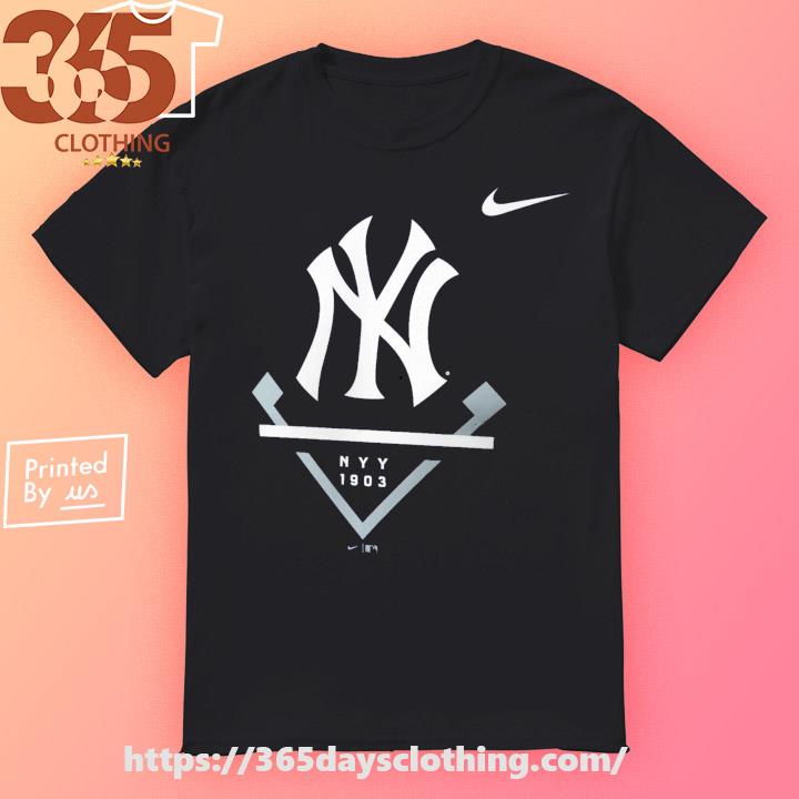 Nike New York Yankees Icon Legend 2023 Shirt, hoodie, sweater, long sleeve  and tank top