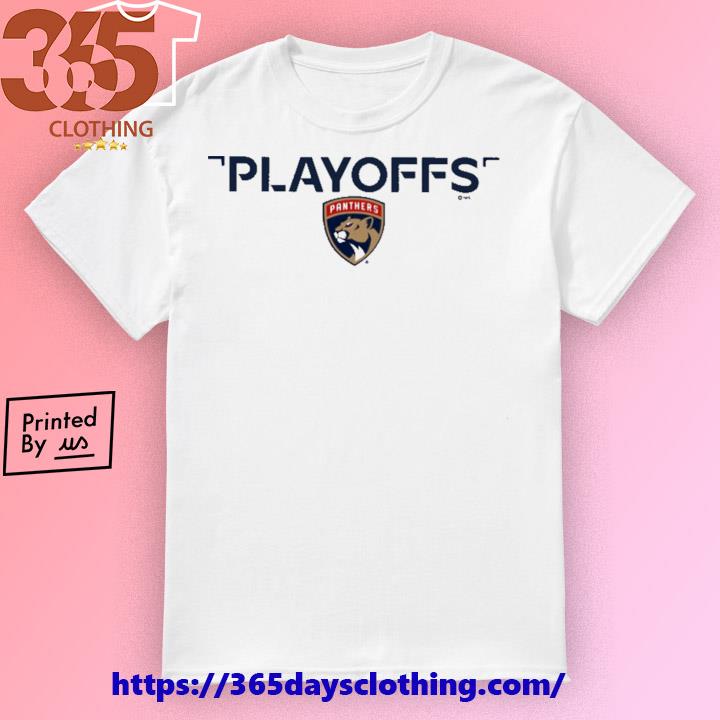 Florida Panthers 2023 Stanley Cup Champions shirt, hoodie, sweater
