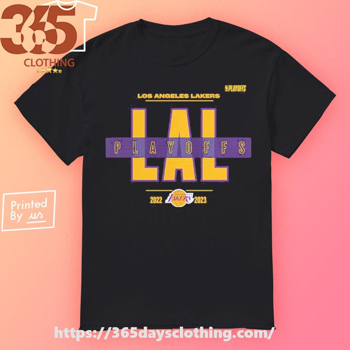 Official Los Angeles Lakers Shirts, Sweaters, Dress Shirts