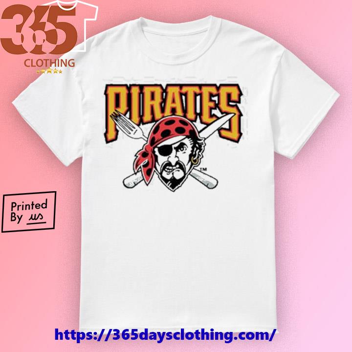 Original pittsburgh Pirates Go Pirates 2023 shirt, hoodie, sweater, long  sleeve and tank top