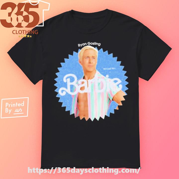 https://images.365daysclothing.com/2023/04/official-ryan-gosling-barbie-hes-just-ken-shirt-shirt.jpg