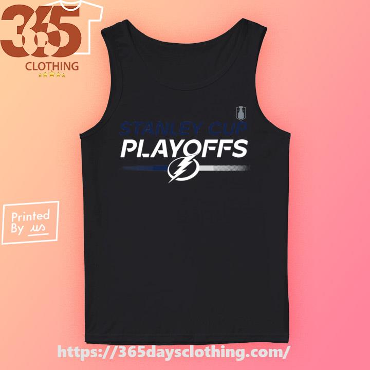 Tampa Bay Lightning 2023 Stanley Cup Champions shirt, hoodie, sweater, long  sleeve and tank top