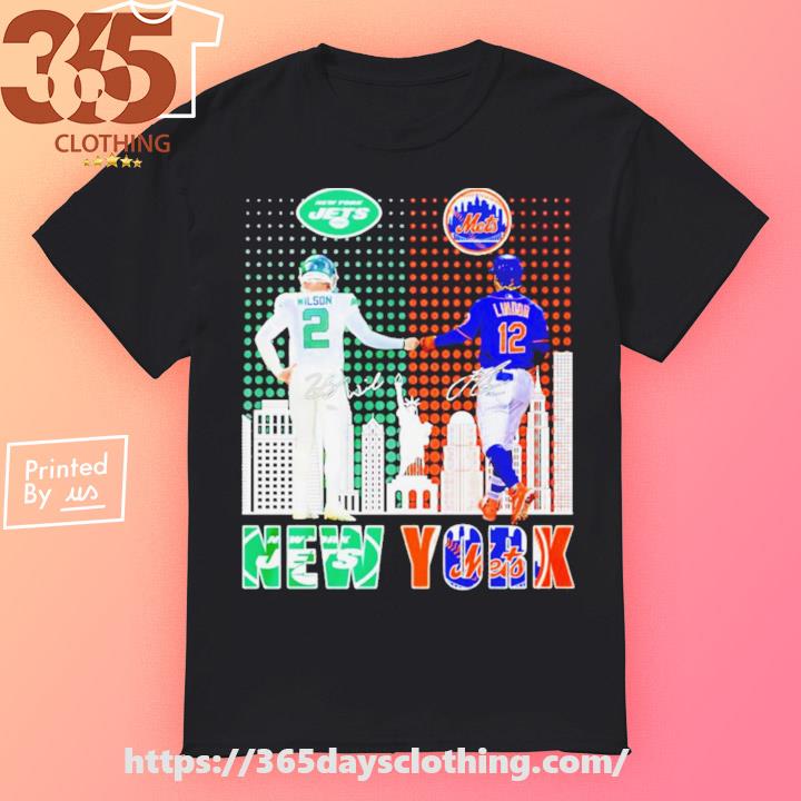 Fan Made No.12 York Mets Francisco Lindor Baseball Jersey For Fan S-5XL