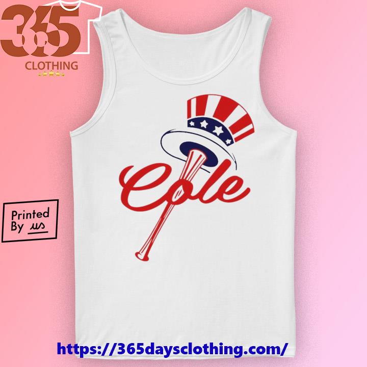 Design new york 4th of july 2023 yankees shirt, hoodie, sweater, long  sleeve and tank top