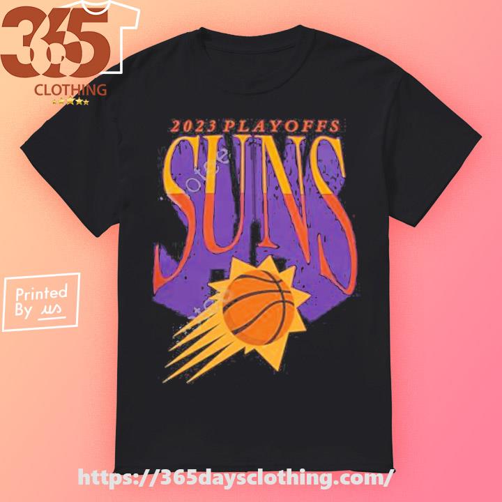 The valley phoenix suns shirt, hoodie, sweater, long sleeve and tank top