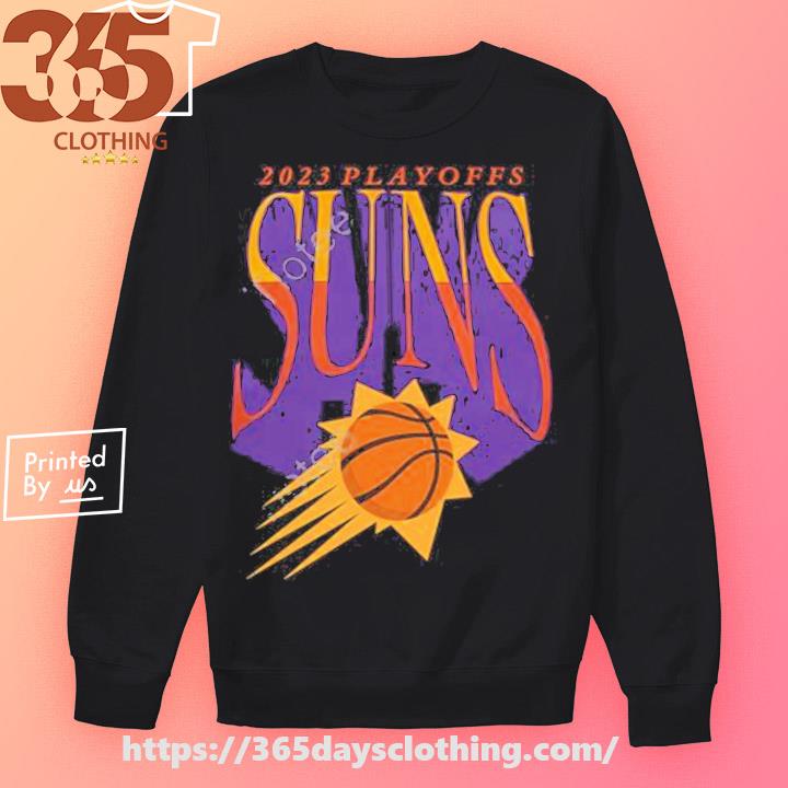 Phoenix suns merchandise the valley suns shirt, hoodie, sweater, long  sleeve and tank top