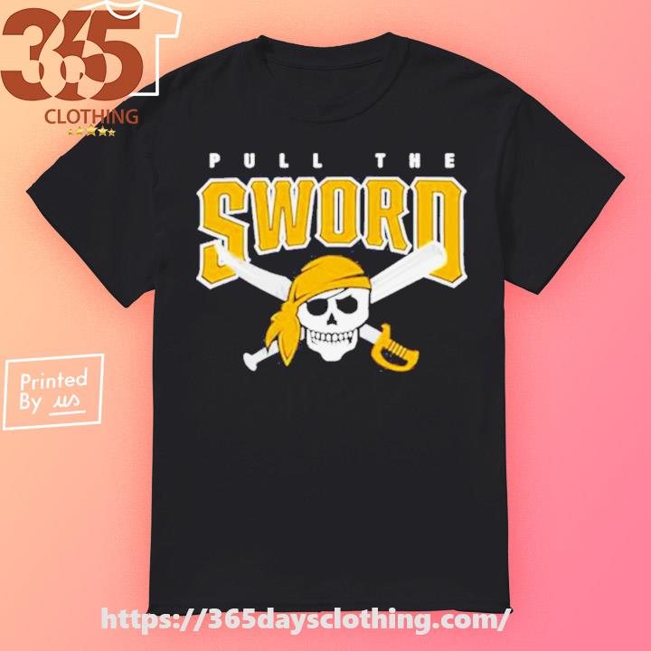 Skeleton Pittsburgh Pirates Baseball Shirt, hoodie, sweater, long sleeve  and tank top