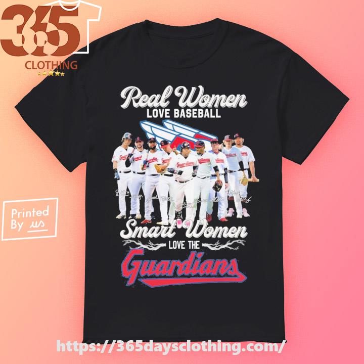 Real Women Love Baseball Smart Women Love The Atlanta Braves Tshirt,  hoodie, sweater, long sleeve and tank top