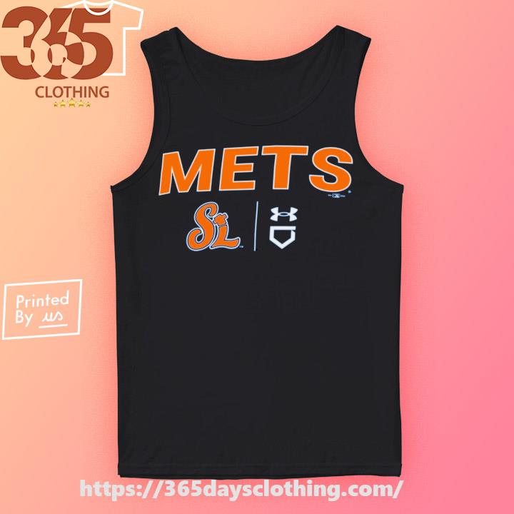 Mets Apparel, Mets Gear, St. Lucie Mets Merch