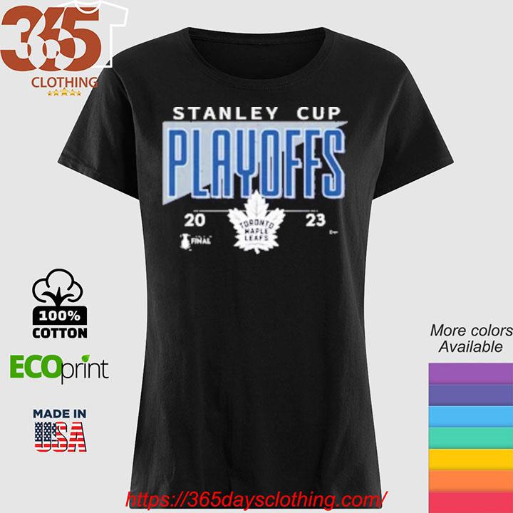 Just One More Cup Before I Die Toronto Maple Leafs T-Shirts Hoodies
