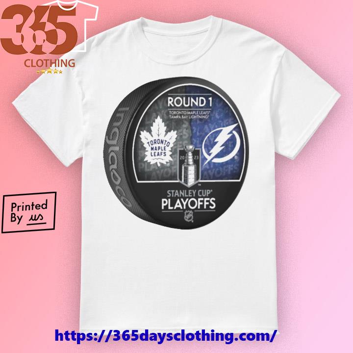 Tampa Bay Lightning 2023 Stanley Cup Champions shirt, hoodie