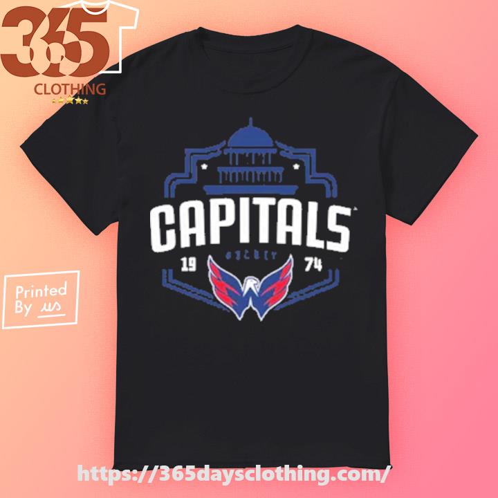 Cheap Washington Capitals Apparel, Discount Capitals Gear, NHL