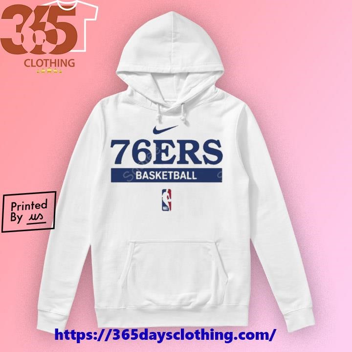 Official Women's Philadelphia 76ers Gear, Womens 76ers Apparel, Ladies 76ers  Outfits