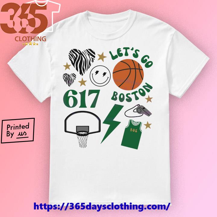 617 Boston Strong logo T-shirt, hoodie, sweater, long sleeve and tank top