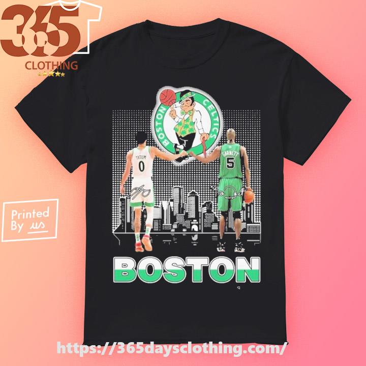Unique Forever Not Just We Win Womens Boston Celtics T Shirt, Basketball  Boston Celtics Hoodie Mens - Allsoymade