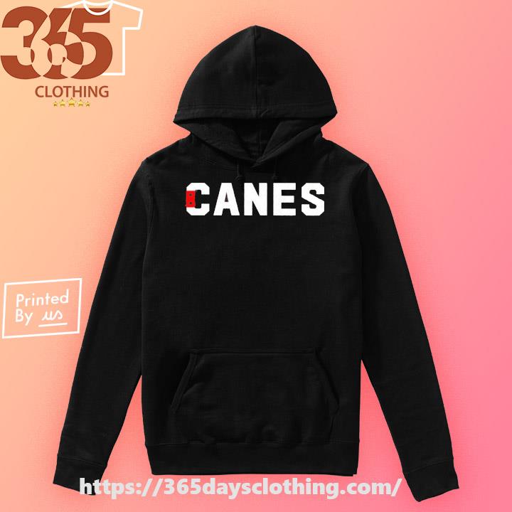 Canes carolina hurricanes shirt, hoodie, sweater, long sleeve and tank top