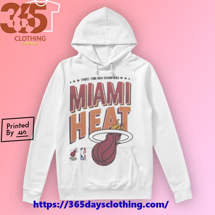 Court Culture Vintage Heat shirt, hoodie, sweater, long sleeve and